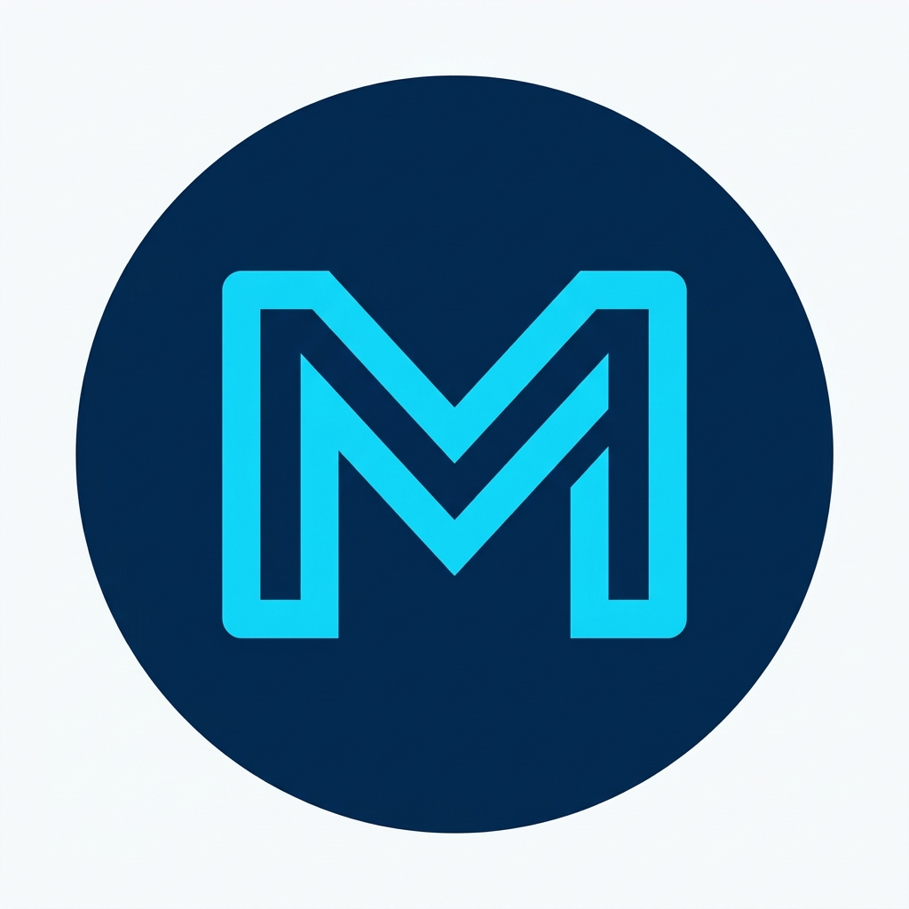 Makers Of More